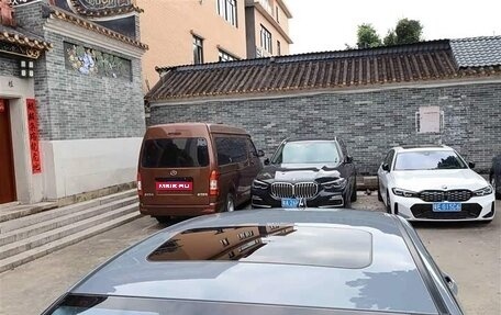 Hyundai Elantra, 2021 год, 1 280 000 рублей, 20 фотография