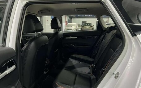 KIA Seltos I, 2025 год, 1 980 002 рублей, 10 фотография