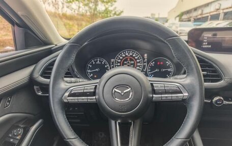 Mazda 3, 2022 год, 1 745 000 рублей, 6 фотография