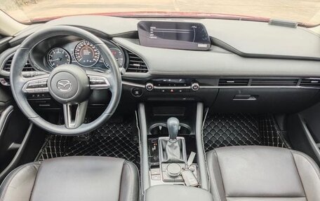 Mazda 3, 2022 год, 1 745 000 рублей, 5 фотография