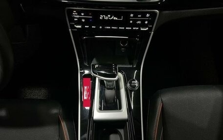 KIA Seltos I, 2025 год, 1 980 002 рублей, 13 фотография