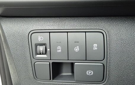 Hyundai Staria, 2025 год, 5 830 000 рублей, 14 фотография