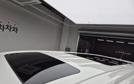 Hyundai Staria, 2025 год, 5 830 000 рублей, 17 фотография