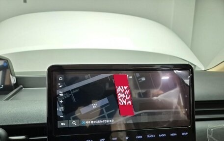 Hyundai Staria, 2025 год, 5 830 000 рублей, 15 фотография