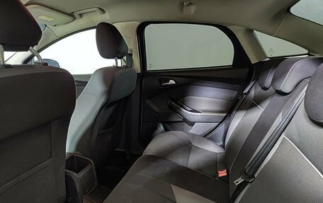 Ford Focus III, 2012 год, 880 000 рублей, 15 фотография