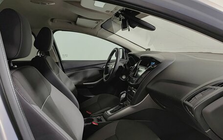 Ford Focus III, 2012 год, 880 000 рублей, 13 фотография