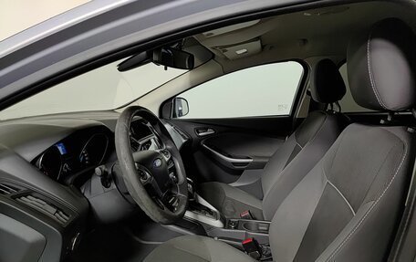 Ford Focus III, 2012 год, 880 000 рублей, 20 фотография