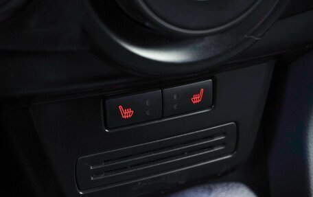 Ford EcoSport, 2016 год, 1 050 000 рублей, 18 фотография