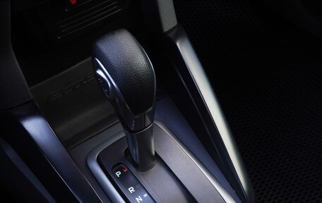 Ford EcoSport, 2016 год, 1 050 000 рублей, 15 фотография