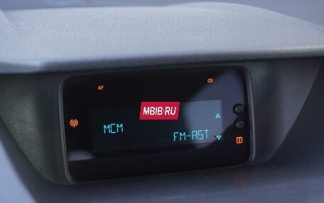 Ford EcoSport, 2016 год, 1 050 000 рублей, 16 фотография