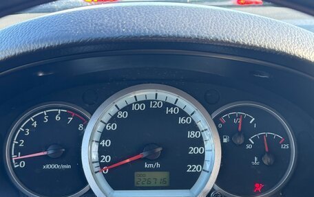 Chevrolet Lacetti, 2008 год, 430 000 рублей, 2 фотография