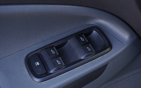 Ford EcoSport, 2016 год, 1 050 000 рублей, 22 фотография