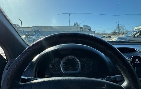 Chevrolet Lacetti, 2008 год, 430 000 рублей, 4 фотография