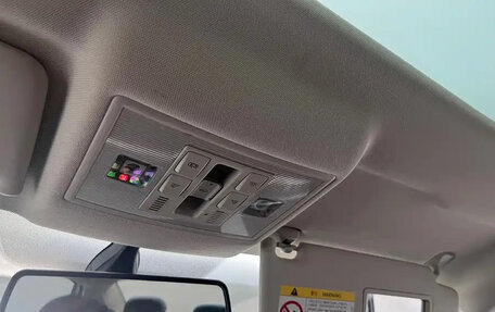 Volkswagen Lavida, 2021 год, 1 300 000 рублей, 15 фотография