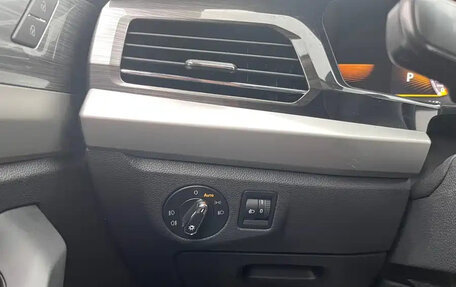 Volkswagen Lavida, 2021 год, 1 300 000 рублей, 14 фотография