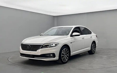 Volkswagen Lavida, 2021 год, 1 300 000 рублей, 1 фотография