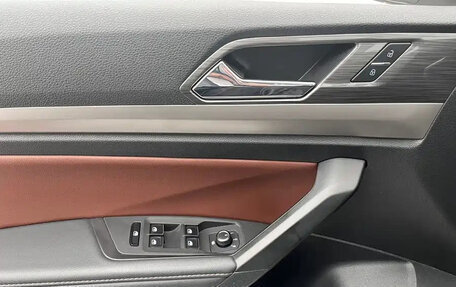 Volkswagen Lavida, 2021 год, 1 300 000 рублей, 16 фотография