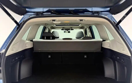 Subaru Forester, 2022 год, 2 990 017 рублей, 23 фотография