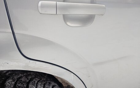 Ford Mondeo III, 2001 год, 270 000 рублей, 12 фотография