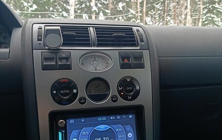 Ford Mondeo III, 2001 год, 270 000 рублей, 6 фотография