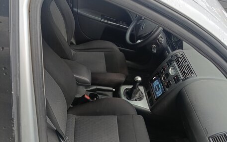 Ford Mondeo III, 2001 год, 270 000 рублей, 8 фотография