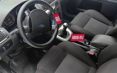 Ford Mondeo III, 2001 год, 270 000 рублей, 7 фотография