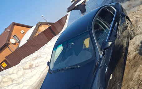 BMW 3 серия, 2006 год, 950 000 рублей, 5 фотография