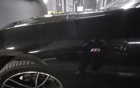 BMW 3 серия, 2021 год, 3 600 000 рублей, 6 фотография