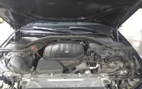 BMW 3 серия, 2021 год, 3 600 000 рублей, 13 фотография