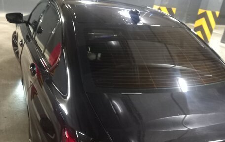 BMW 3 серия, 2021 год, 3 600 000 рублей, 14 фотография