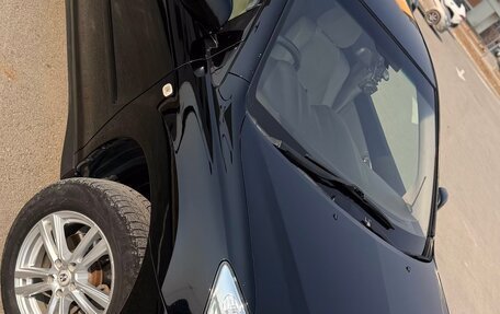 Toyota Harrier, 2008 год, 1 700 000 рублей, 13 фотография