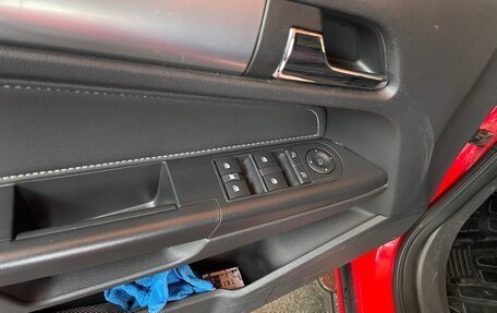 Opel Astra H, 2011 год, 550 000 рублей, 12 фотография