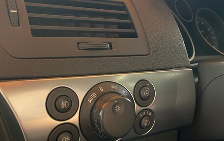 Opel Astra H, 2011 год, 550 000 рублей, 15 фотография