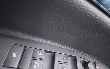 Opel Antara I, 2012 год, 950 000 рублей, 3 фотография