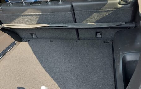 Opel Antara I, 2012 год, 950 000 рублей, 5 фотография