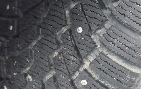 Opel Antara I, 2012 год, 950 000 рублей, 7 фотография