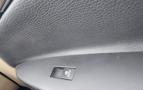 Opel Antara I, 2012 год, 950 000 рублей, 12 фотография