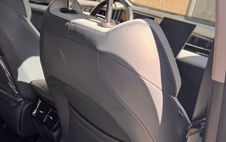 Geely Atlas, 2024 год, 3 104 000 рублей, 10 фотография