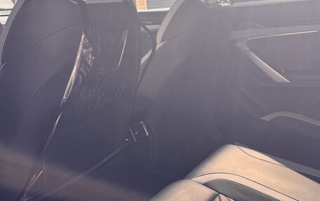 Geely Atlas, 2024 год, 3 104 000 рублей, 12 фотография