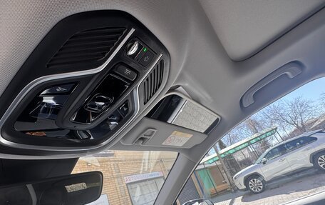 Geely Atlas, 2024 год, 3 104 000 рублей, 18 фотография