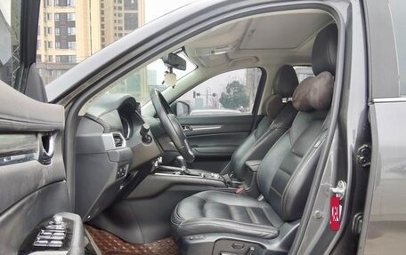 Mazda CX-5 II, 2022 год, 2 185 000 рублей, 7 фотография