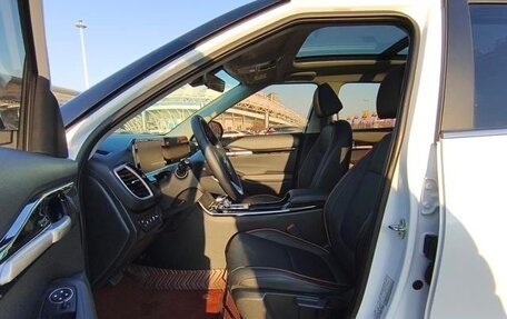 KIA Seltos I, 2023 год, 2 200 000 рублей, 8 фотография