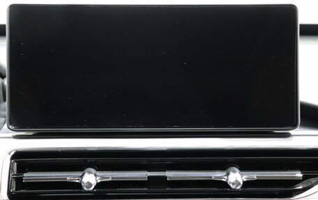 Chery Tiggo 8 Pro, 2022 год, 1 890 000 рублей, 16 фотография