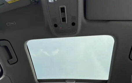 Audi Q2 I, 2022 год, 1 530 017 рублей, 12 фотография