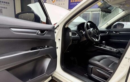 Mazda CX-5 II, 2022 год, 2 199 000 рублей, 7 фотография