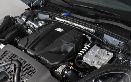 Porsche Macan I рестайлинг, 2018 год, 5 890 000 рублей, 16 фотография