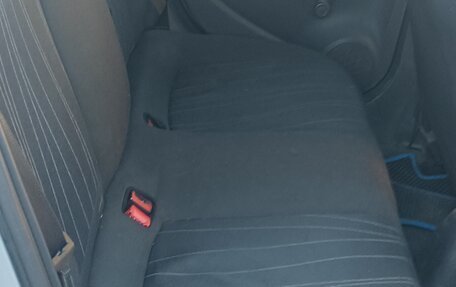 Opel Corsa D, 2007 год, 220 000 рублей, 4 фотография