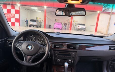 BMW 3 серия, 2008 год, 888 888 рублей, 9 фотография