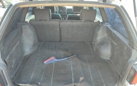 Volkswagen Passat B4, 1993 год, 170 000 рублей, 6 фотография