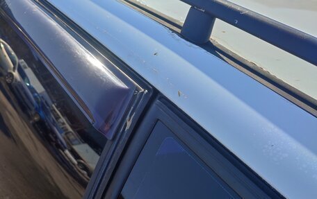 Volkswagen Passat B4, 1993 год, 170 000 рублей, 7 фотография